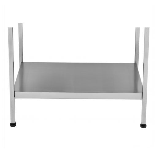 Franke Stand & Shelf For 1500mm Sink K20672N